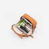 🔥Letzter Tag 70% Rabatt- Crossbody Leder Tasche