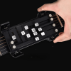 🎁Letzter Tag 51% RABATT🔥Gitarrentrainer