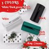 Christmas Gift Wrapping Paper Cutter, Buy 5 Get 3 Free & Free Shipping