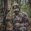 🎁Last Day Promotion 49% OFF🔥UPF 50+ Men's Hunting Shirts with Mask Long Sleeve Camo Fishing Hoodie