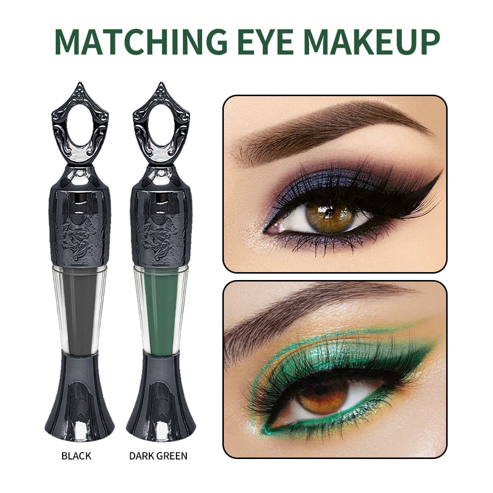 ⭐⭐Final 4 Hours: 60% OFF Viral Kohl Power Eyeliner