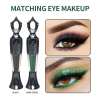 ⭐⭐Final 4 Hours: 60% OFF Viral Kohl Power Eyeliner