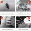 Last Day Promotion 70% OFF - 🔥Powerful Plug-In Ultrasonic Rodent Deterrent