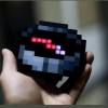 The 8 bit Compass