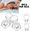 💤 Anti Snoring Devices Set