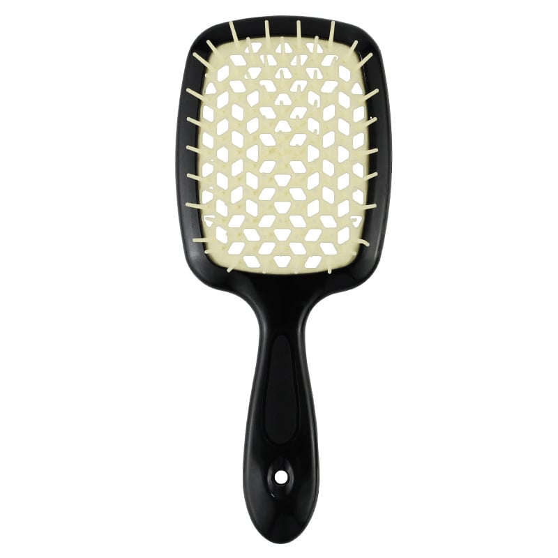 🔥Last Day 49% OFF - Detangling Hair Brush