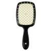 🔥Last Day 49% OFF - Detangling Hair Brush
