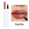 🔥2025 New Arrival -🔥4 Colors Liquid Non-Stick Waterproof Lip Liner
