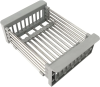 🎁TikTok Spring Last Day Promotion -80% OFF🔥Extend kitchen sink drain basket