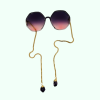 🔥From Dusk Til Dawn Collection - Sunset Sunglasses