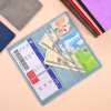 ⏰LAST DAY SALE 50% OFF - Car Registration & Insurance Card Holder