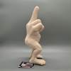 🔥The Finger with Legs--Gag Gift🎁