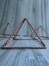 🔥Last Day: 50% Off! 🔥 177Hz Energy Pyramid