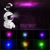 (🎄CHRISTMAS SALE NOW-48% OFF) Astronaut Galaxy Stars Projector Night Light(FREE SHIPPING NOW!)