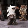 🔥Animal Statue Wild Animal Avatar Sculpture- Buy 2 Get Extra 5% Off