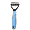(🔥 Last Day Promotion - 48% OFF) Pro Grooming Tool For Dogs And Cats Brush, Buy 2 Free Shipping