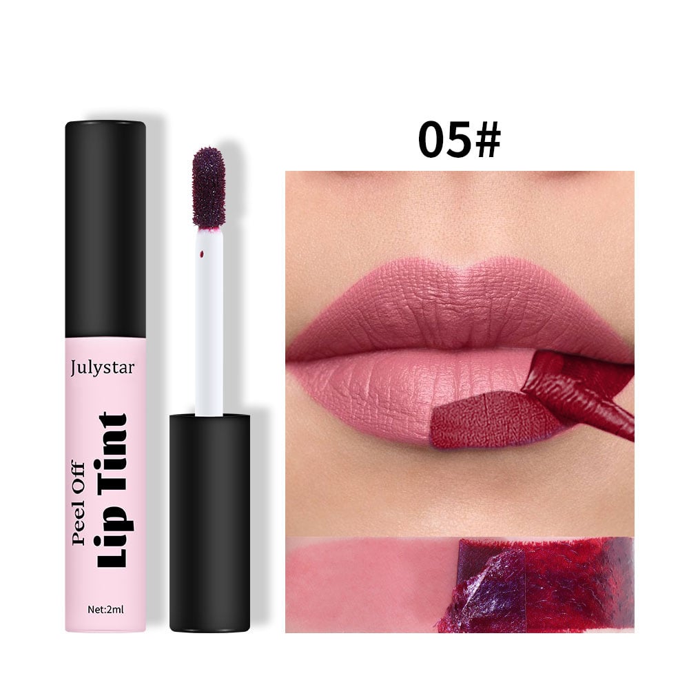 🔥🔥Lassi Lips Staining Lip Oil