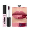 🔥🔥Lassi Lips Staining Lip Oil