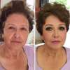 Black Friday Limited Time Sale 70% OFF🔥Colour Changing Mature Skin Foundation⚡Buy 2 Get 1 Free(3 Pcs)