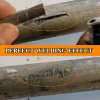 ⚡Clearance Sale 70% OFF丨Easy Welding Electrode Aluminum Rod, BUY 5 GET 3 FREE & FREE SHIPPING