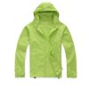 (Summer Sale 48% OFF Today) Ultra-Light Rainproof Windbreaker -BUY 2 FREE SHIPPING