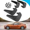 🔥Last Day 50% OFF - Universal Car Wheel Fender (Comes with Installation Tools)