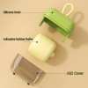 🎁TikTok Last Day Sale - 70% OFF🔥Reusable Mini Lint Remover Roller