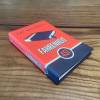 🔥Christmas Sale 49% OFF🎄📚Book Wallets