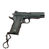 Kimball M1911 Model Keychain