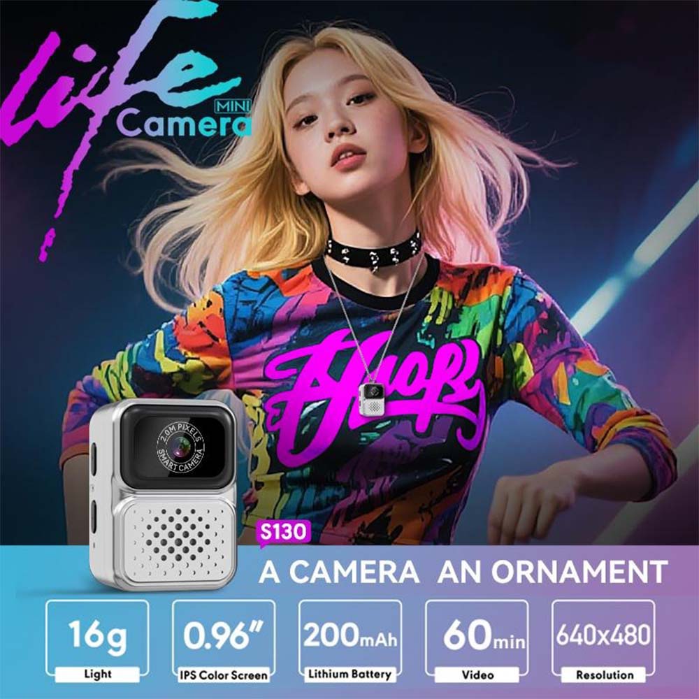 ⏰LAST DAY SALE 50% OFF🔥0.96