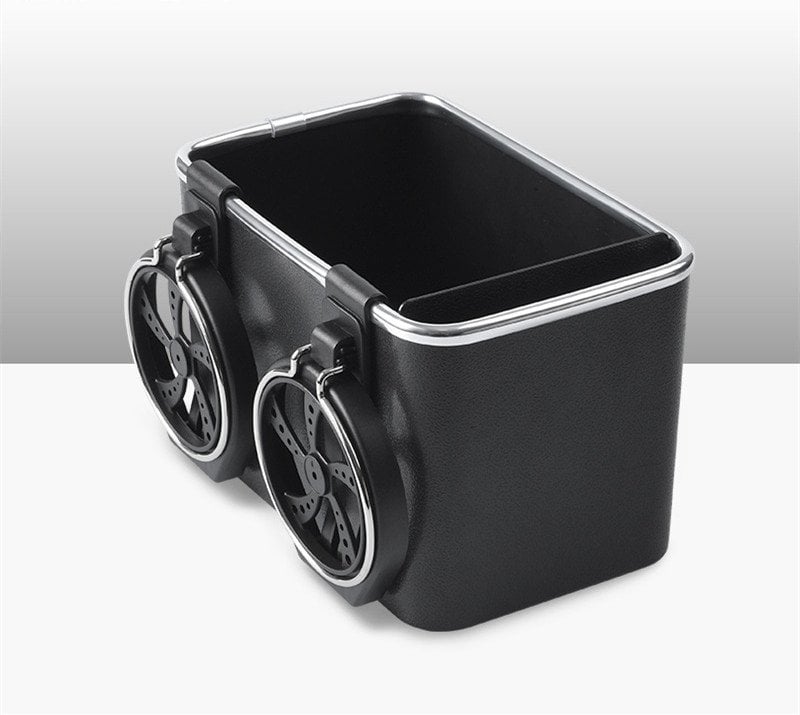 🔥Buy 2 Free Shipping🔥 Car Armrest Storage Box