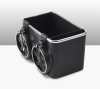 🔥Buy 2 Free Shipping🔥 Car Armrest Storage Box