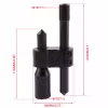 🚀Last Day 60% OFF 🏎️ShiftMaster Gear Shifter