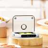 Portable Bluetooth CD Player