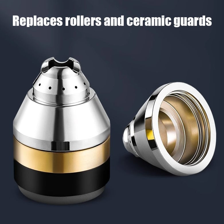 P80 Plasma Cutting Nozzle Protective Cover🎁BUY MORE SAVE MORE🎁