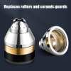 P80 Plasma Cutting Nozzle Protective Cover🎁BUY MORE SAVE MORE🎁