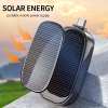 🔥Letzter Tag 50% Rabatt🔥 Mini-Notfall-Solar-Powerbank⚡