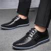 2020 HOT SALE-Men Casual Shoes Sneakers Loafers