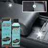 🎁TikTok Last Day Sale - 70% OFF🔥Interior Maintenance Refresher for Car