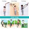 ⏰LAST DAY SALE 50% OFF - Baby Walking Harness
