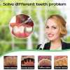 🔥Last Day Promotion 70% OFF🔥Plaque/Tartarum Teeth Cleaning Kit