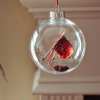 🎅CHRISTMAS SALE NOW-49% OFF🎄-Knitting Christmas Ornament, Knit Gift, Holiday Decor, Knitters Gift
