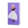 🎁 Flying Skirt Tissue Box