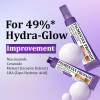 BENDCHARGE™ PigmentaX ProFade Anti-Hyperpigmentation Cream