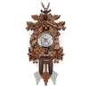 ⏰Black Forest Cuckoo Clock