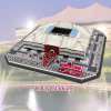 🔥World Cup Specials - 49% OFF🔥2022 NEW 3D Football Stadiums Intelligent Puzzle-Buy 2 Free Shipping
