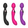 SHEMESIX - Women's Massage Vibration Masturbation Device Adult Sex Toys