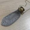 Handmade 1920's English Coin Purse
