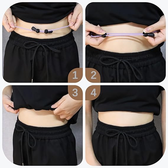 🎁TikTok Last Day Sale - 70% OFF🎉Lightweight Adjustable Band