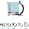 ⏰LAST DAY SALE 50% OFF💥4-in-1 Adjustable Measuring Cup